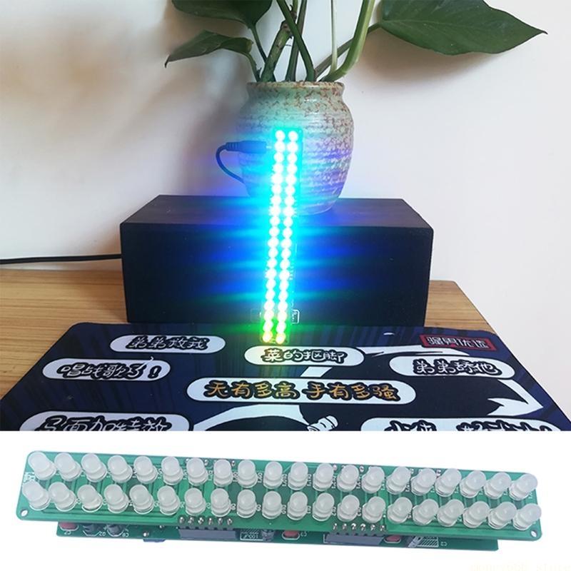 Electronics Project Kit - F62C 1 Set Electronic DIY Making