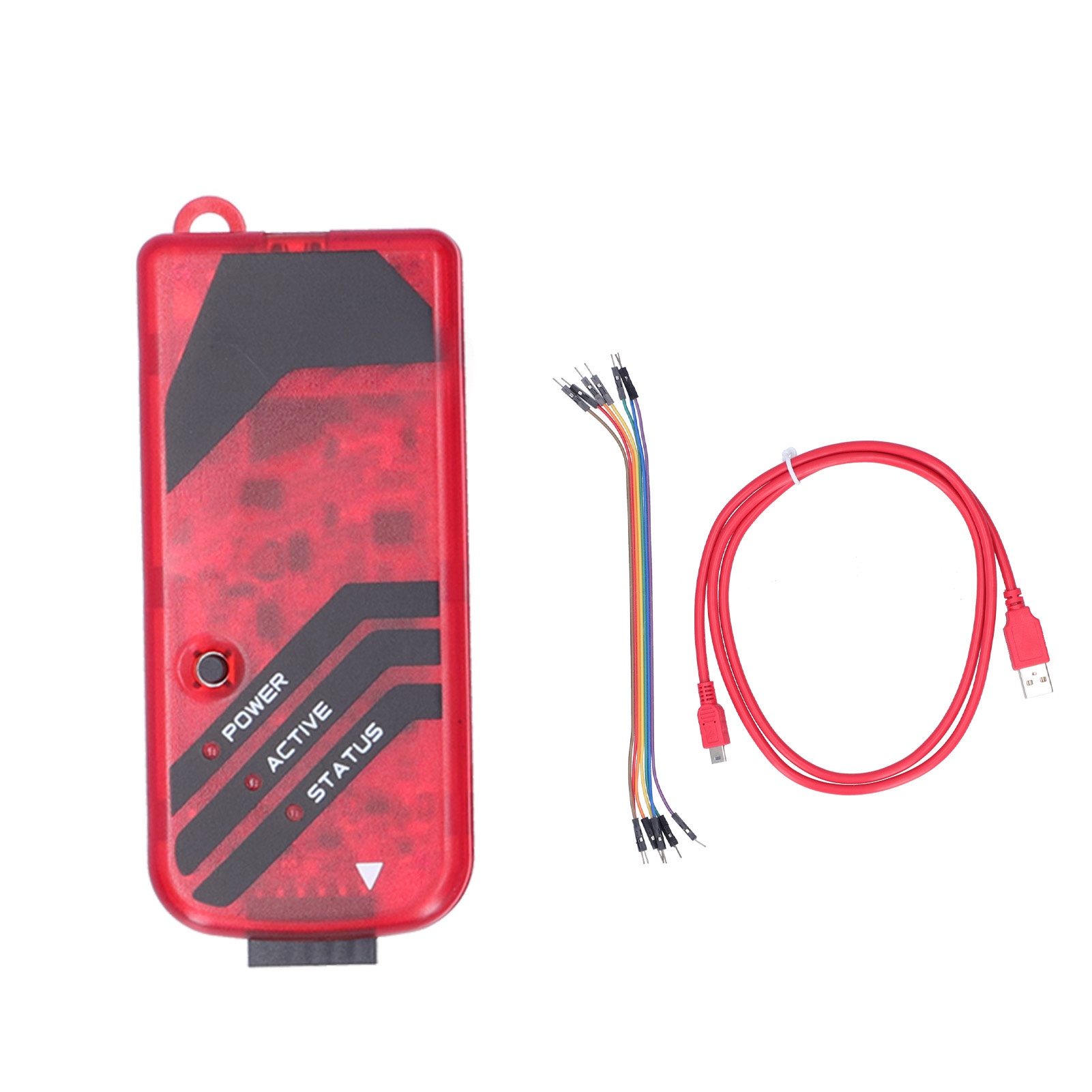 PICKIT3 Programmer Resin PIC S - Microcontroller Kit 评论和价格