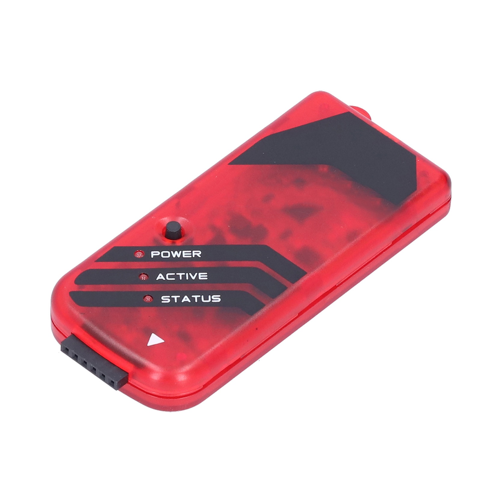 PICKIT3 Programmer Resin PIC S - Microcontroller Kit 评论和价格