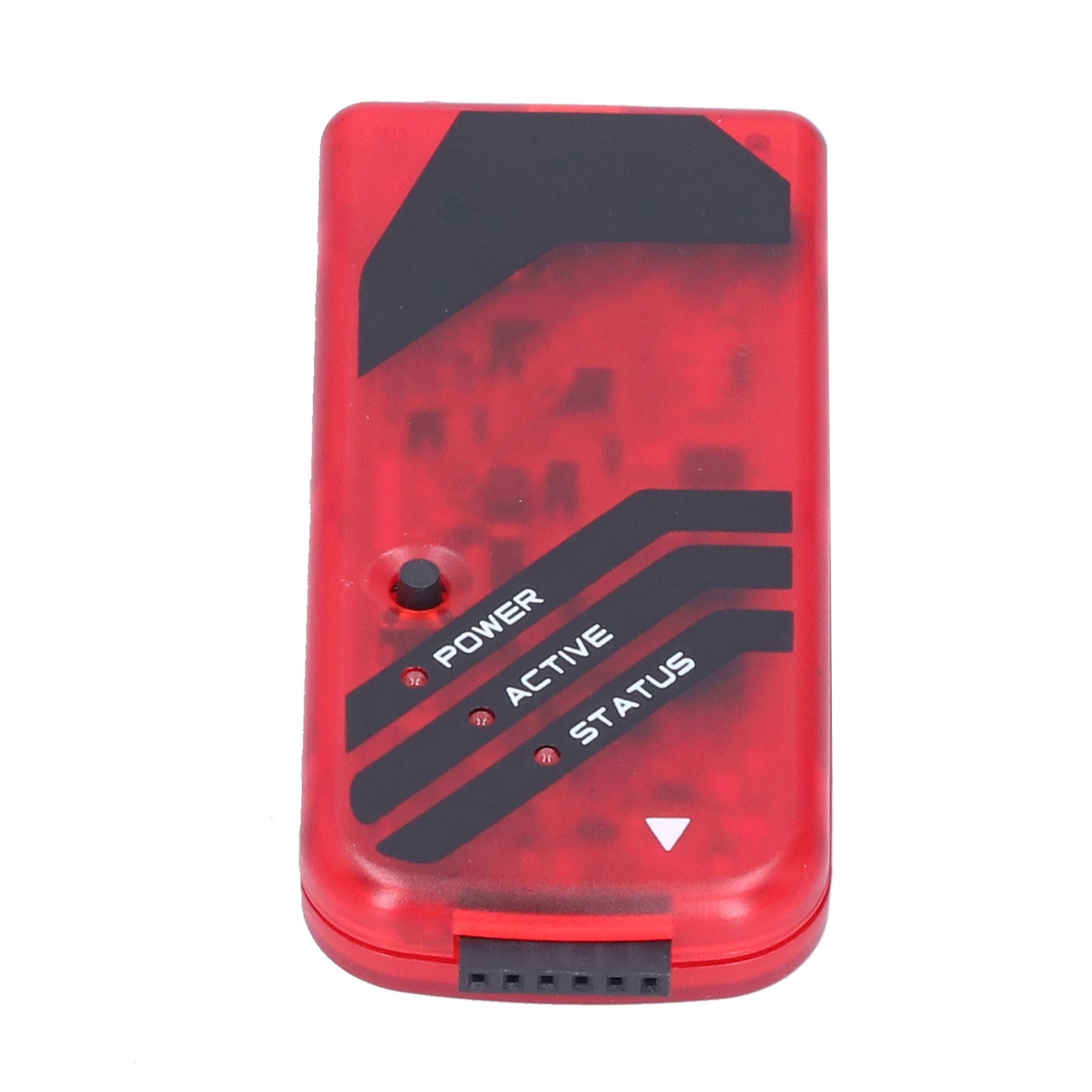 PICKIT3 Programmer Resin PIC S - Microcontroller Kit 评论和价格