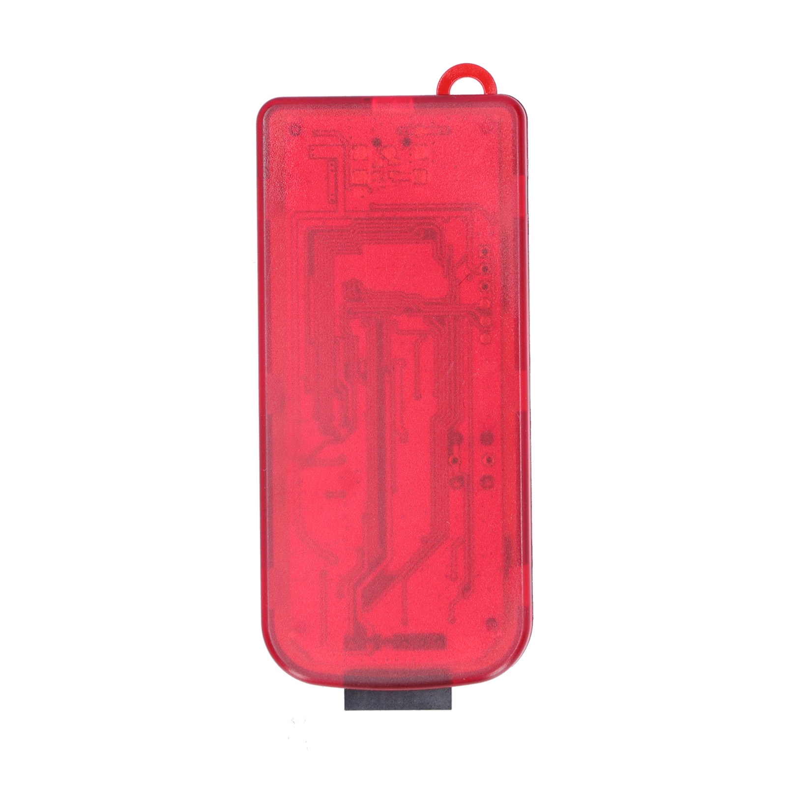 PICKIT3 Programmer Resin PIC S - Microcontroller Kit 评论和价格