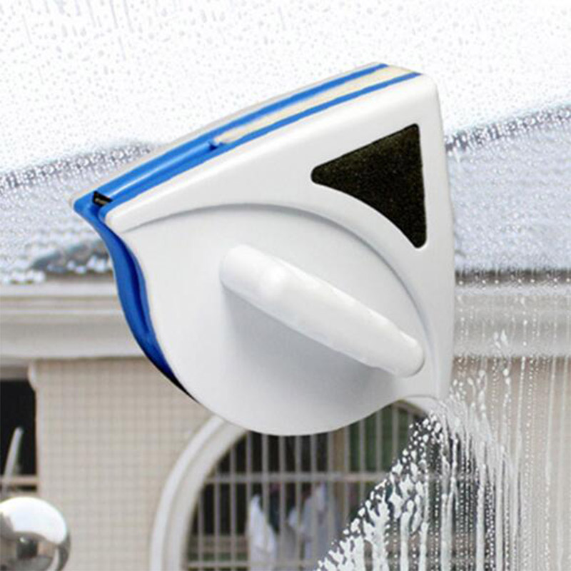 Magnetic Window Cleaner Wiper  - Stem Robotics Kit 评论和价格