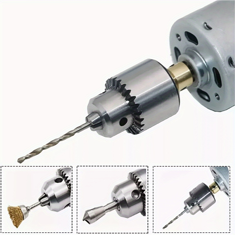 4pcs/set Universal Precision M - Microcontroller Kit 评论和价格