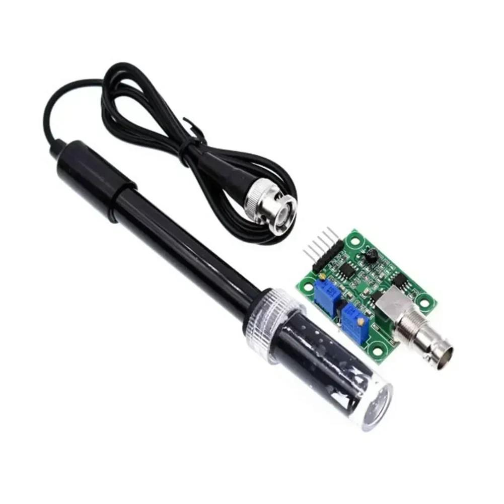 Reliable PH Sensor Kit with PH - Sensor Kit Arduino 评论和价格