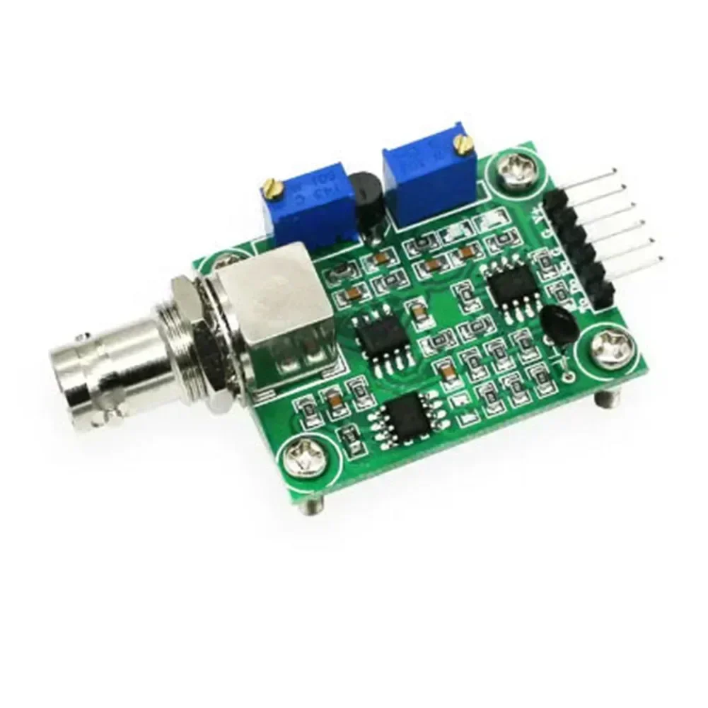 Reliable PH Sensor Kit with PH - Sensor Kit Arduino 评论和价格