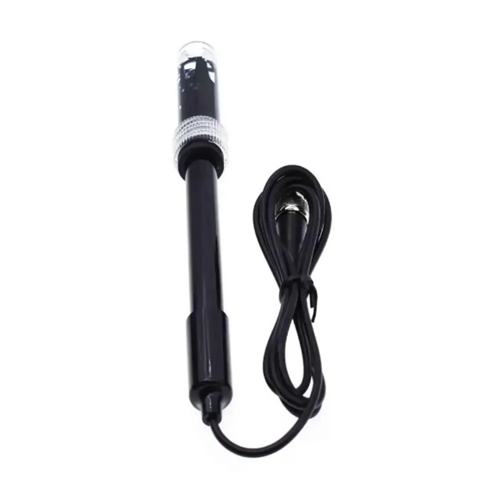 Reliable PH Sensor Kit with PH - Sensor Kit Arduino 评论和价格