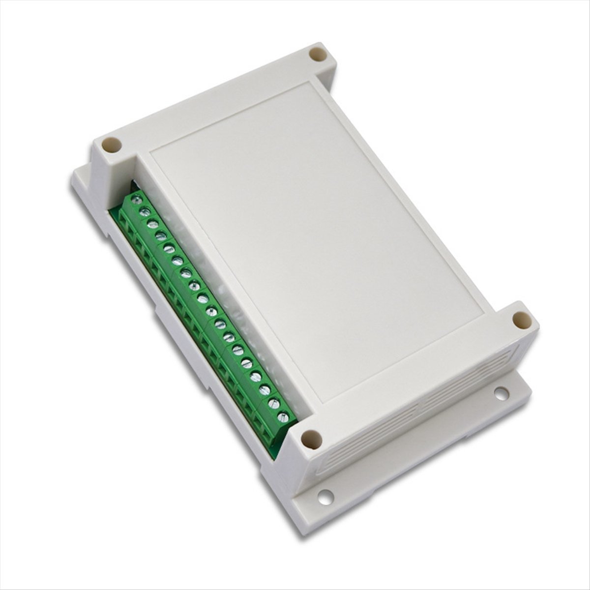 A99X 8-CH Relay Module DC12-24 - Esp8266 Relay Module 评论和价格