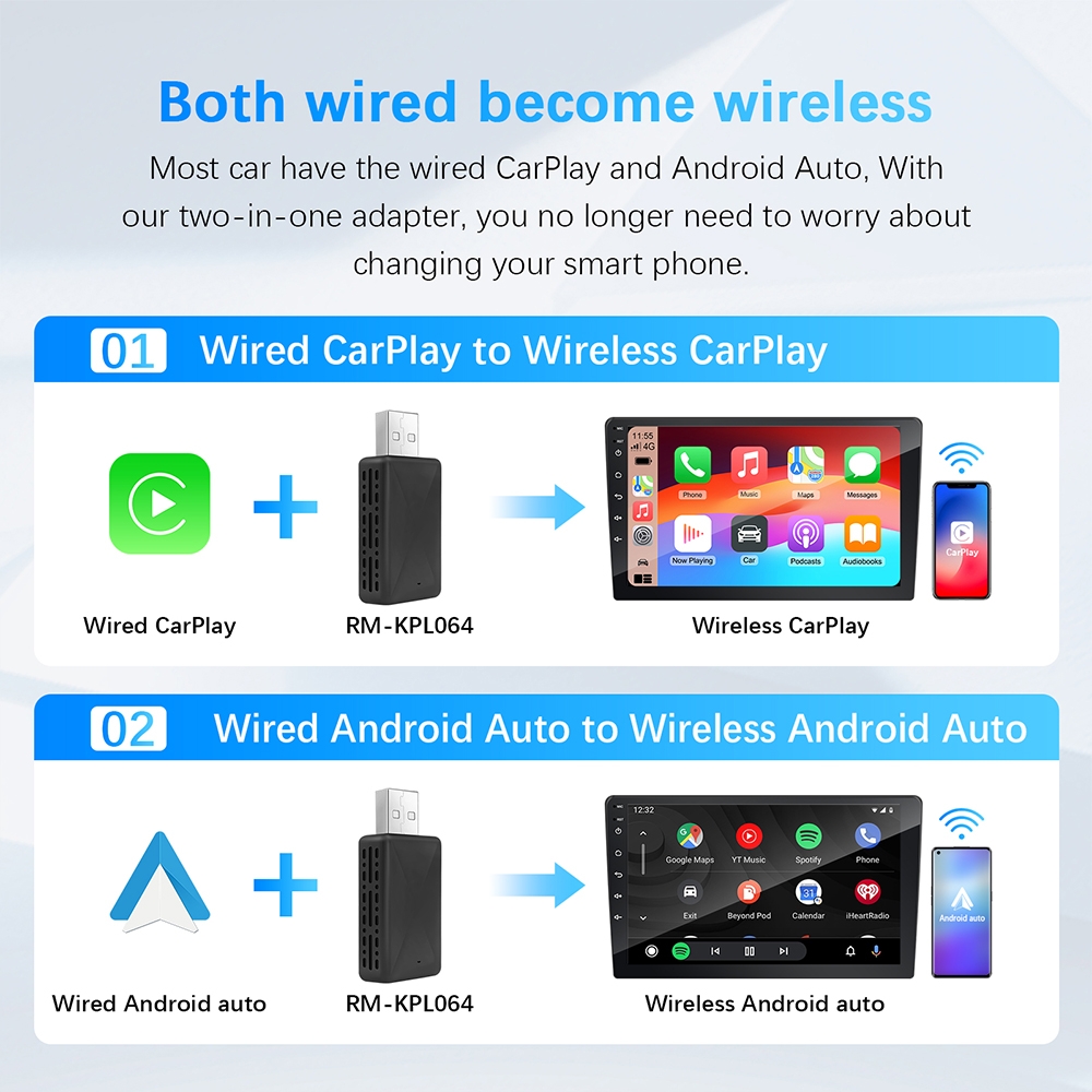 2 in 1 AI Box Mini Adapter Wir - Wifi Smart Plug 评论和价格