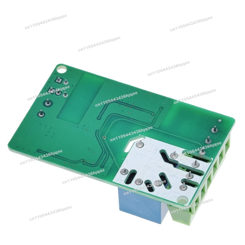 MCU Development Board Control  - Esp8266 Relay Module 评论和价格