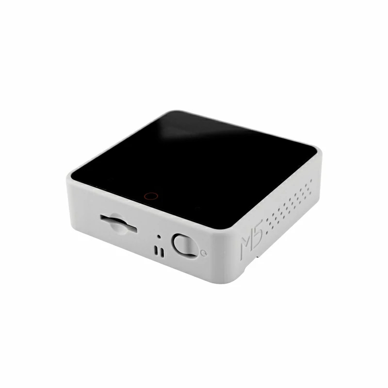 M5Stack CoreS3 SE IoT Controll - Esp32 Smart Home Kit 评论和价格