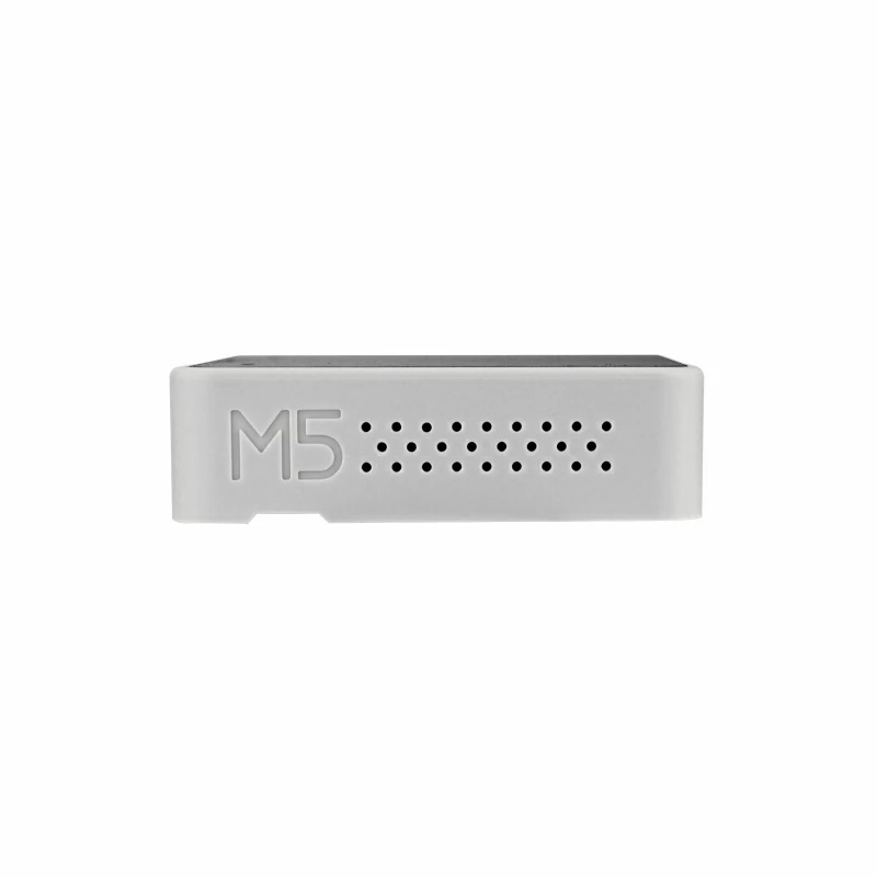 M5Stack CoreS3 SE IoT Controll - Esp32 Smart Home Kit 评论和价格
