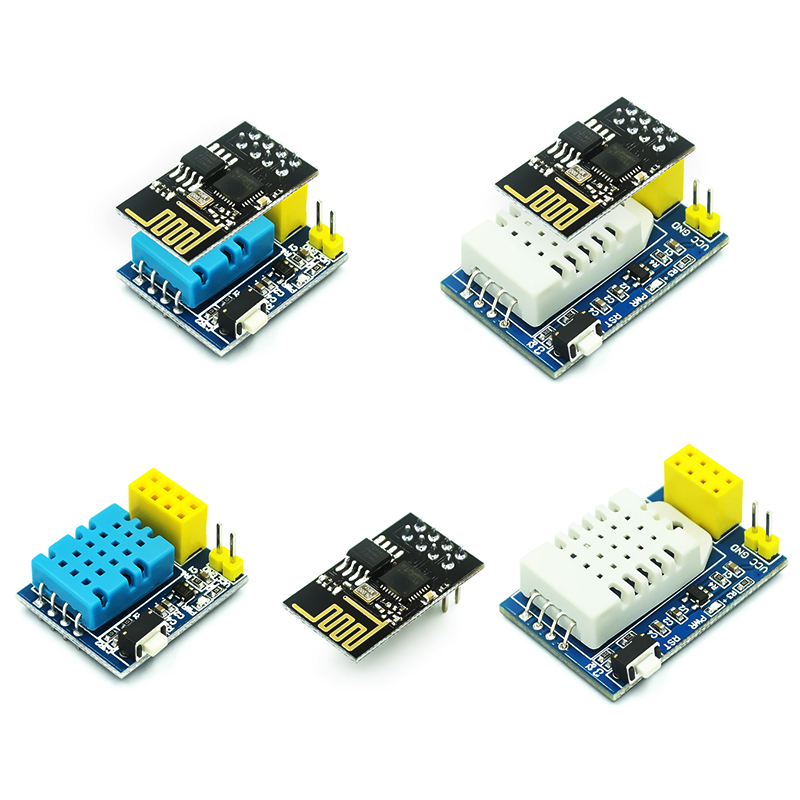 ESP8266 5V WiFi relay module D - Esp8266 Relay Module 评论和价格