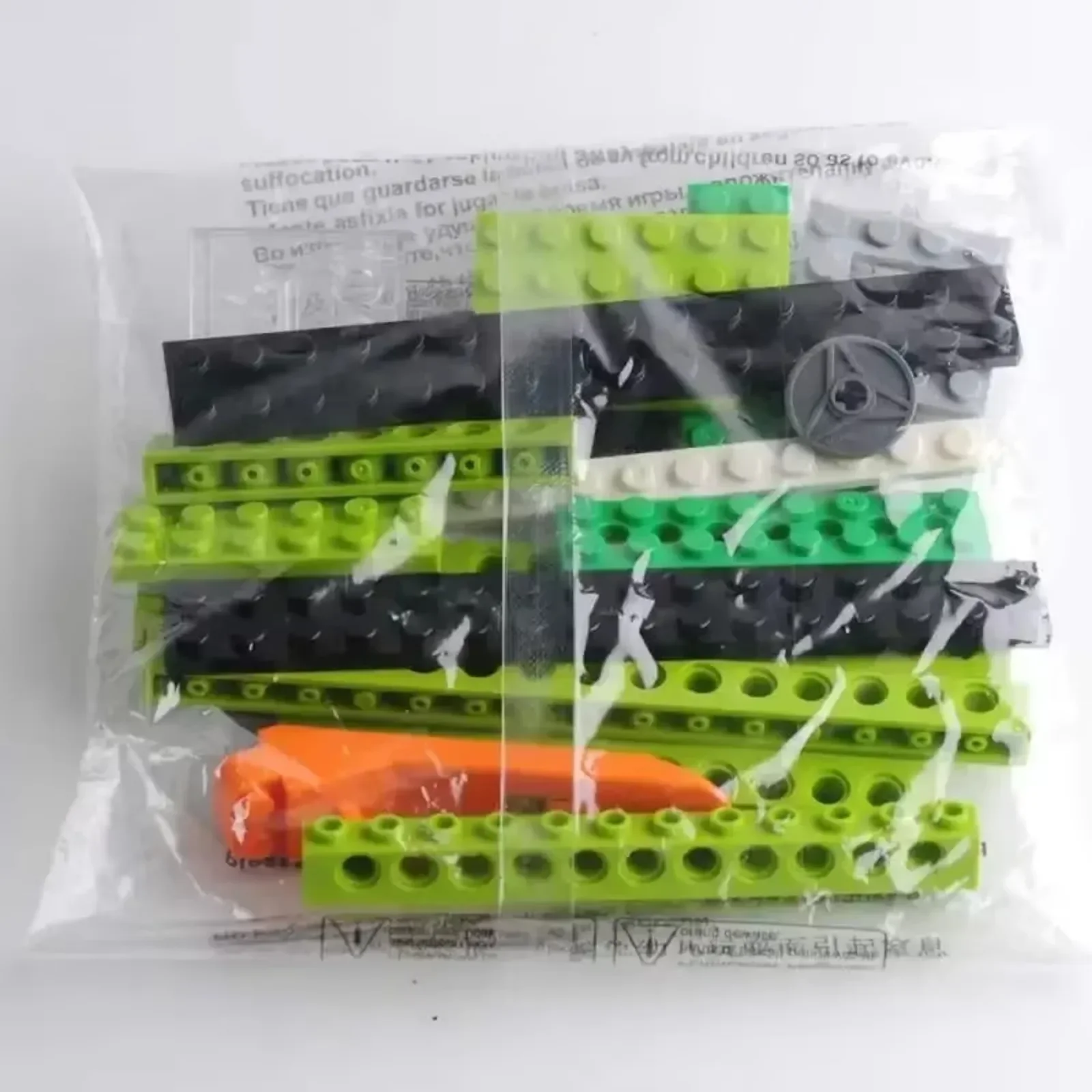 STEM We-do2.0 45300 Core Progr - Electronics Project Kit 评论和价格