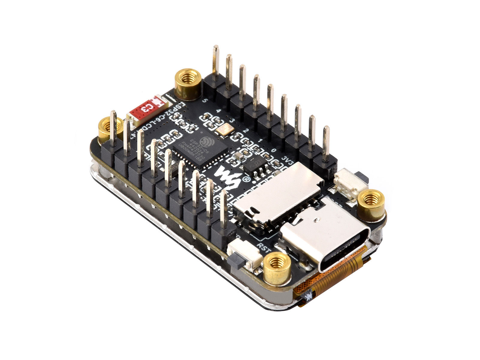 Matter Smart Home Development  - Esp32 Smart Home Kit 评论和价格