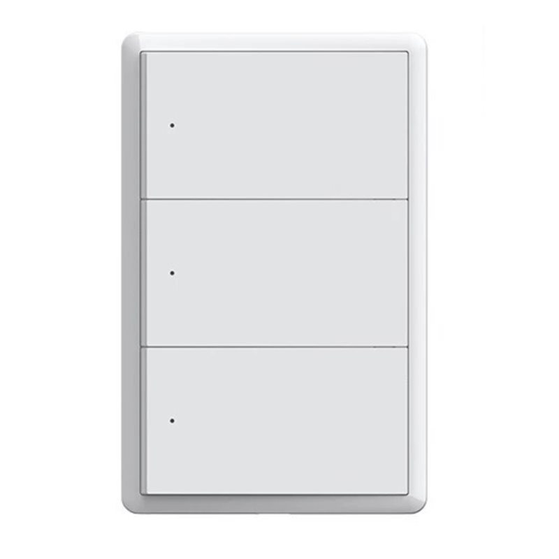 IALJ-Tuya Wifi Smart Light Swi - Smart Light Switch Wifi 评论和价格
