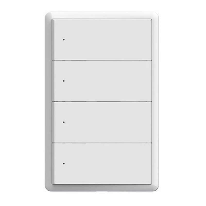 IALJ-Tuya Wifi Smart Light Swi - Smart Light Switch Wifi 评论和价格