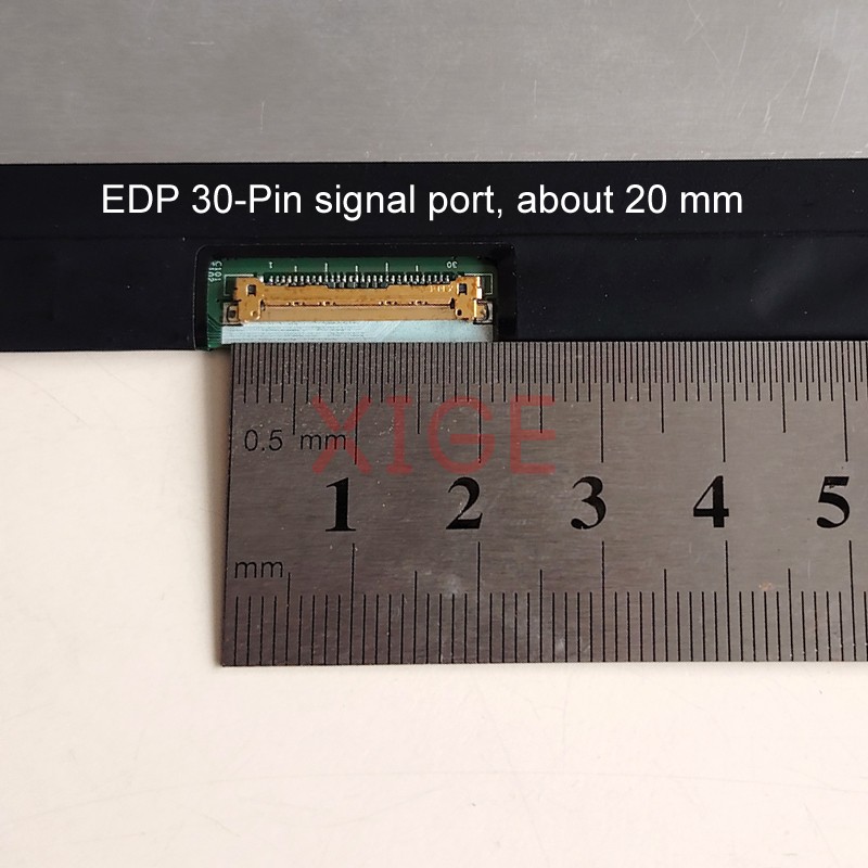 Controller Driver Board Fit LP - Microcontroller Kit 评论和价格