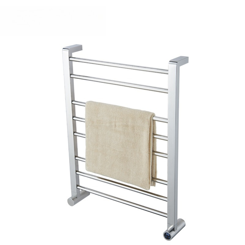 Smart Heated Towel Rack, WiFi  - Wifi Thermostat 评论和价格