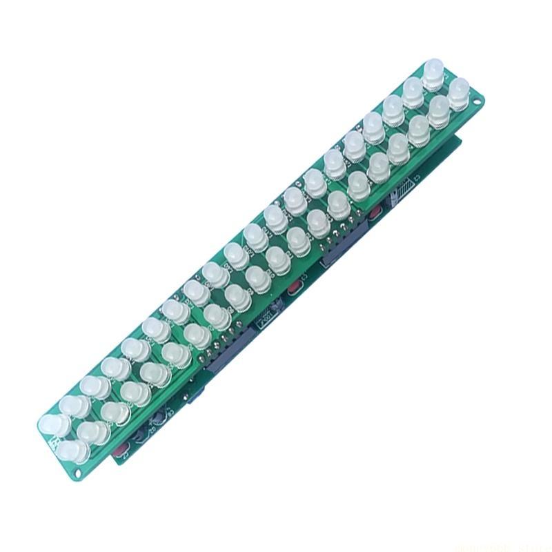 F62C 1 Set Electronic DIY Maki - Electronics Project Kit 评论和价格