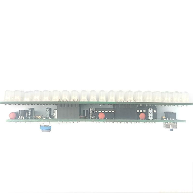 F62C 1 Set Electronic DIY Maki - Electronics Project Kit 评论和价格