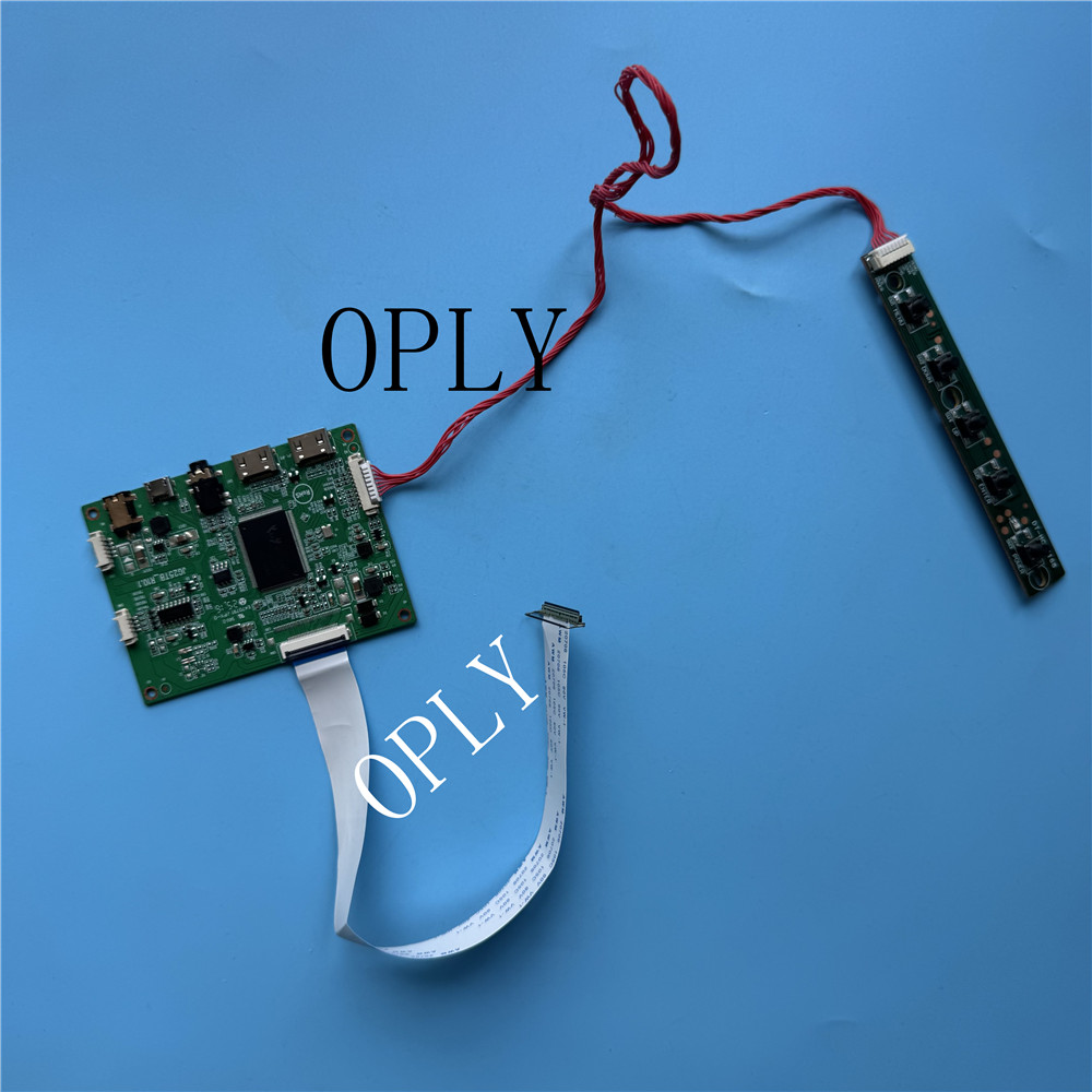 Controller Board kit For B140H - Microcontroller Kit 评论和价格