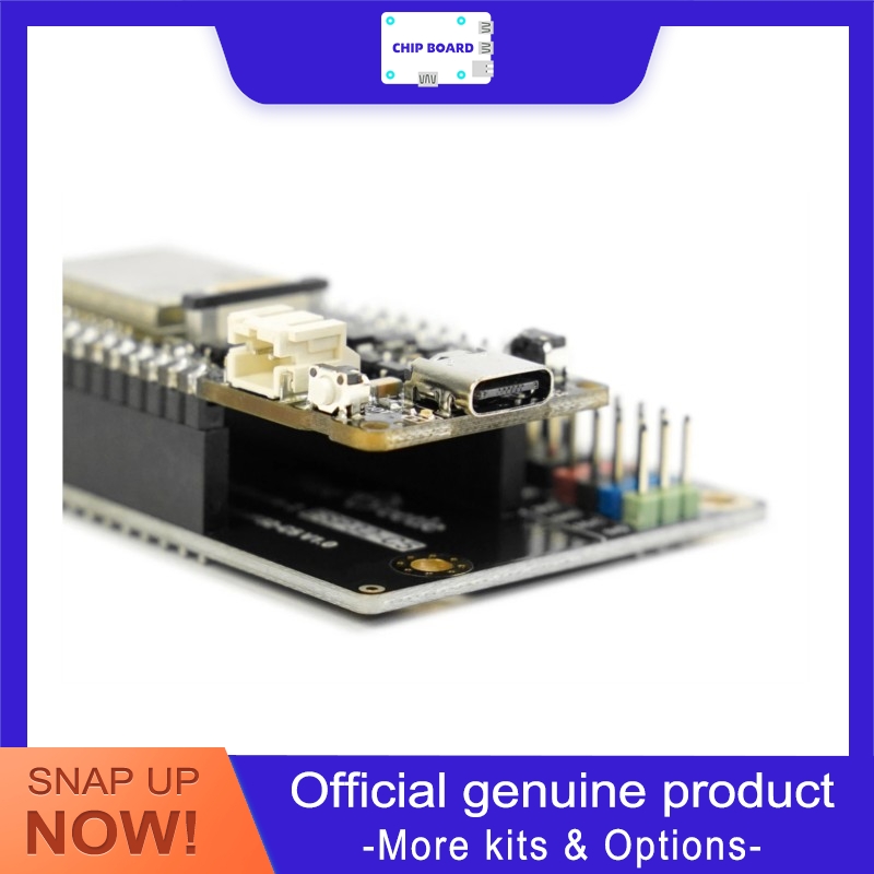 DFRobot FireBeetle 2 ESP32-C5  - Esp32 Smart Home Kit 评论和价格