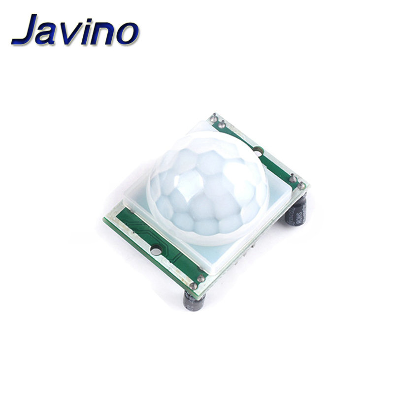 HC-SR501 Adjust Infrared IR Py - Sensor Kit Arduino 评论和价格
