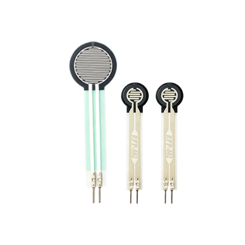 FSR402 RFP602 Piezoresistive P - Sensor Kit Arduino 评论和价格