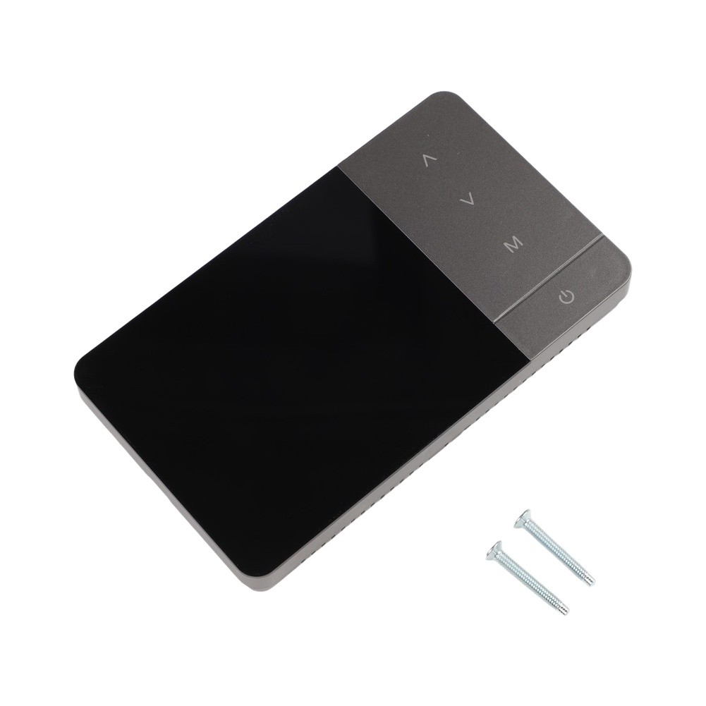 WiFi Thermostat For Tuya App V - Wifi Thermostat 评论和价格