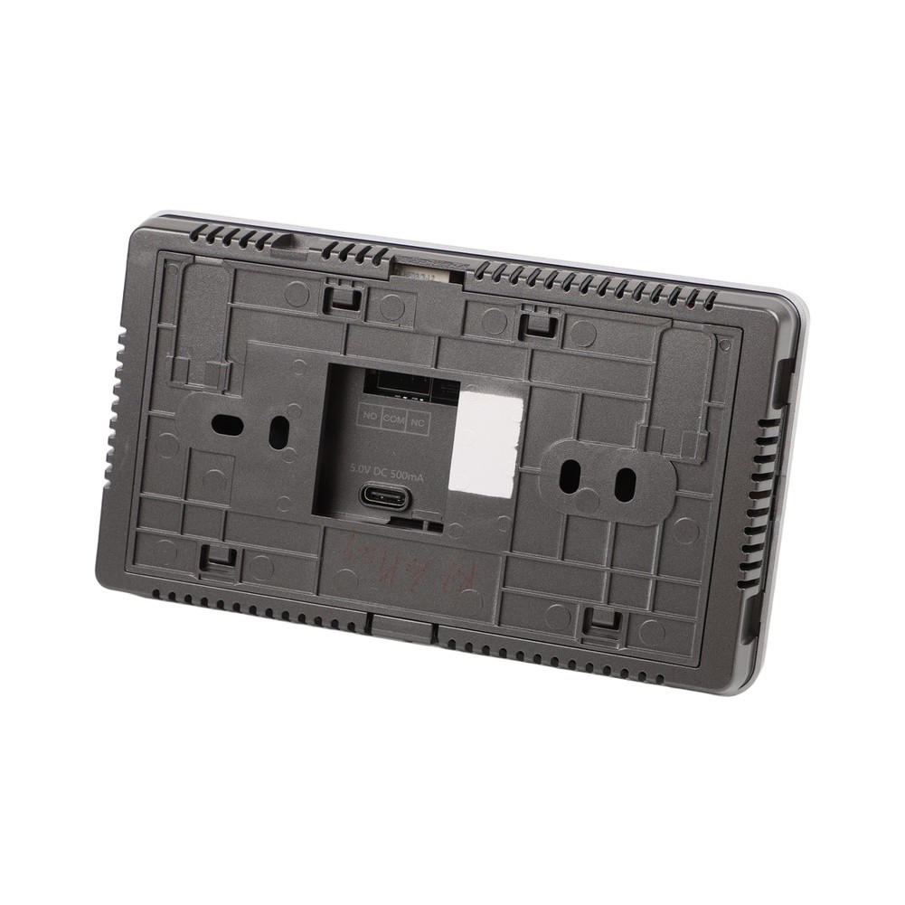 WiFi Thermostat For Tuya App V - Wifi Thermostat 评论和价格