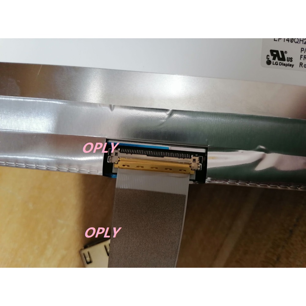 EDP Controller kit for QV150FH - Microcontroller Kit 评论和价格