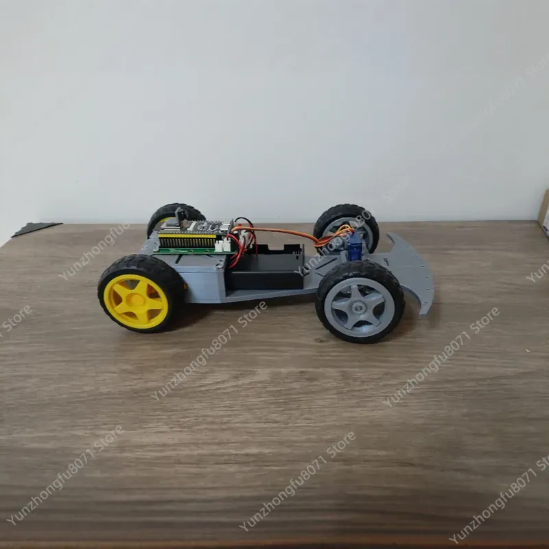 for ESP32 CAM WIFI Video SG90  - Esp32 Smart Home Kit 评论和价格