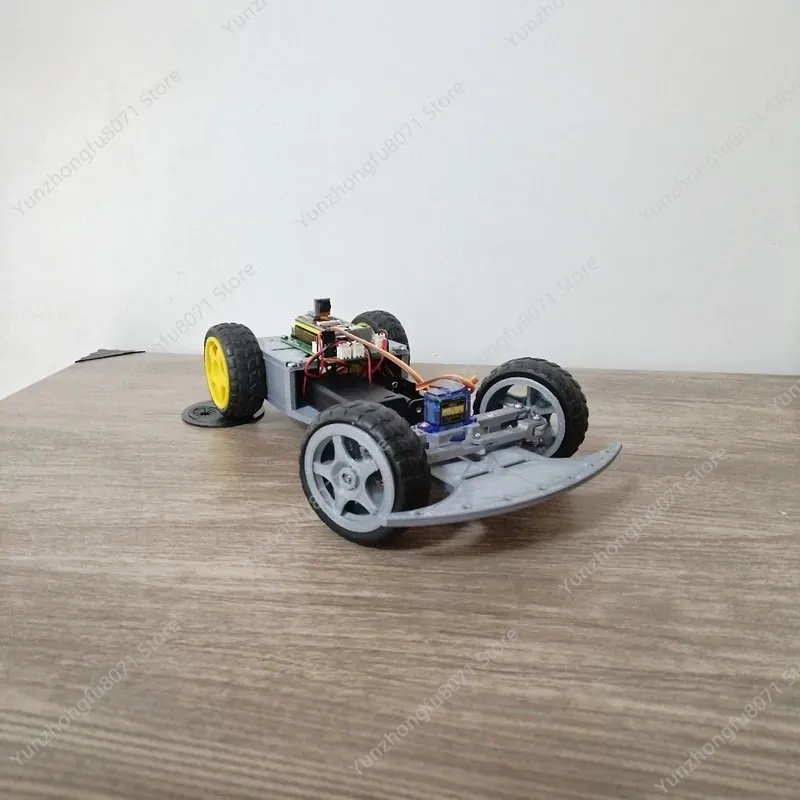 for ESP32 CAM WIFI Video SG90  - Esp32 Smart Home Kit 评论和价格