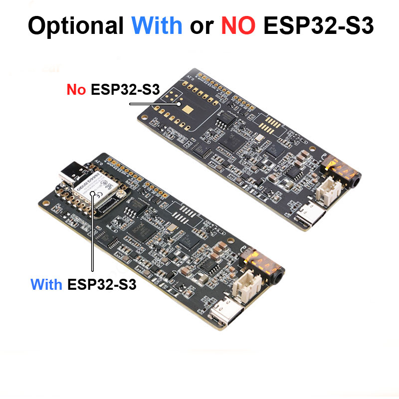 ReSpeaker Lite smart voice ass - Esp32 Smart Home Kit 评论和价格