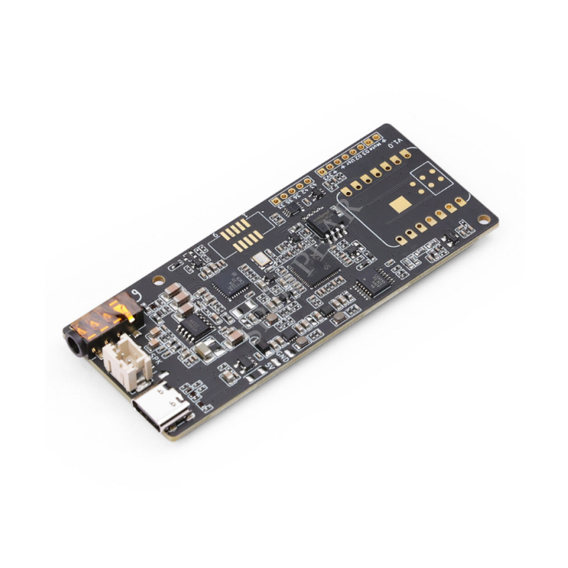 ReSpeaker Lite smart voice ass - Esp32 Smart Home Kit 评论和价格
