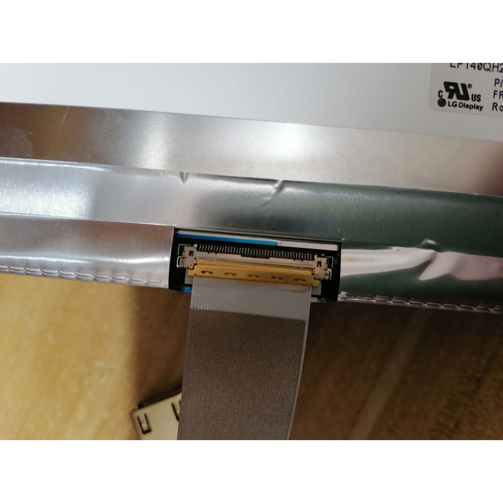 kit For N156HCE-GA2 N156HCE-EB - Microcontroller Kit 评论和价格