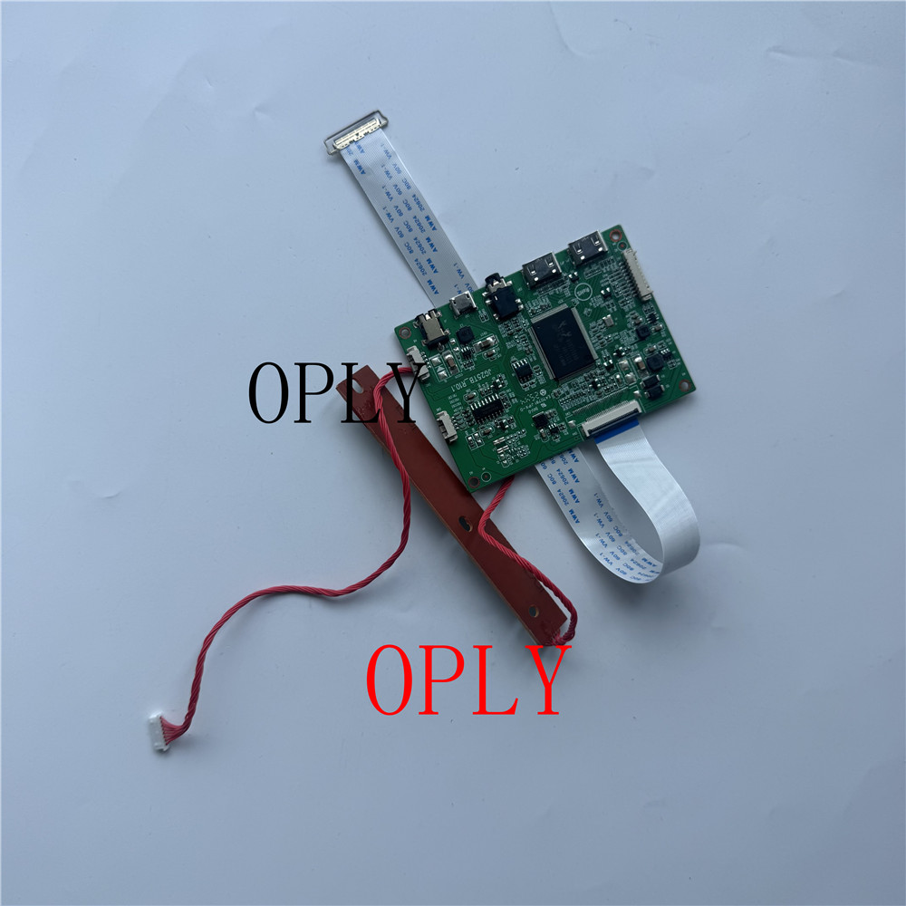EDP USB Controller Board kit f - Microcontroller Kit 评论和价格
