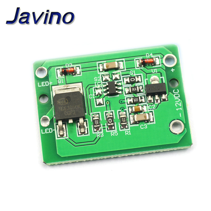 1/4/8/16 Channel TTP223 TTP224 - Sensor Kit Arduino 评论和价格