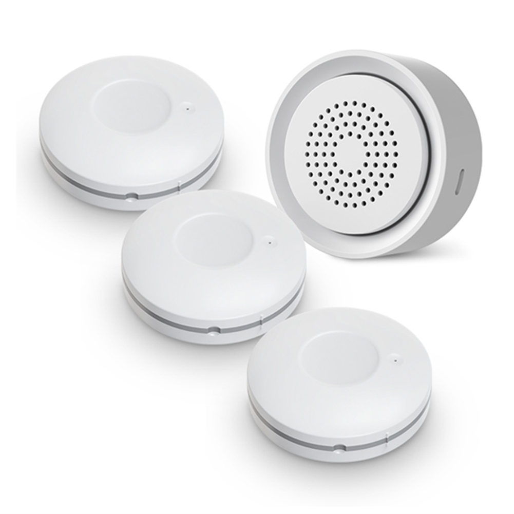 PHILE-Home Automation Wifi Wat - Smart Home Automation Kit 评论和价格