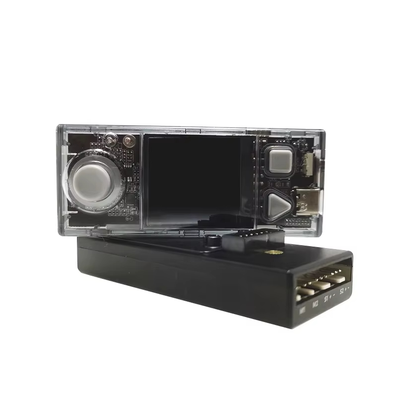 Makeblock CyberPi Go Kit Educa - Iot Kit Beginner 评论和价格