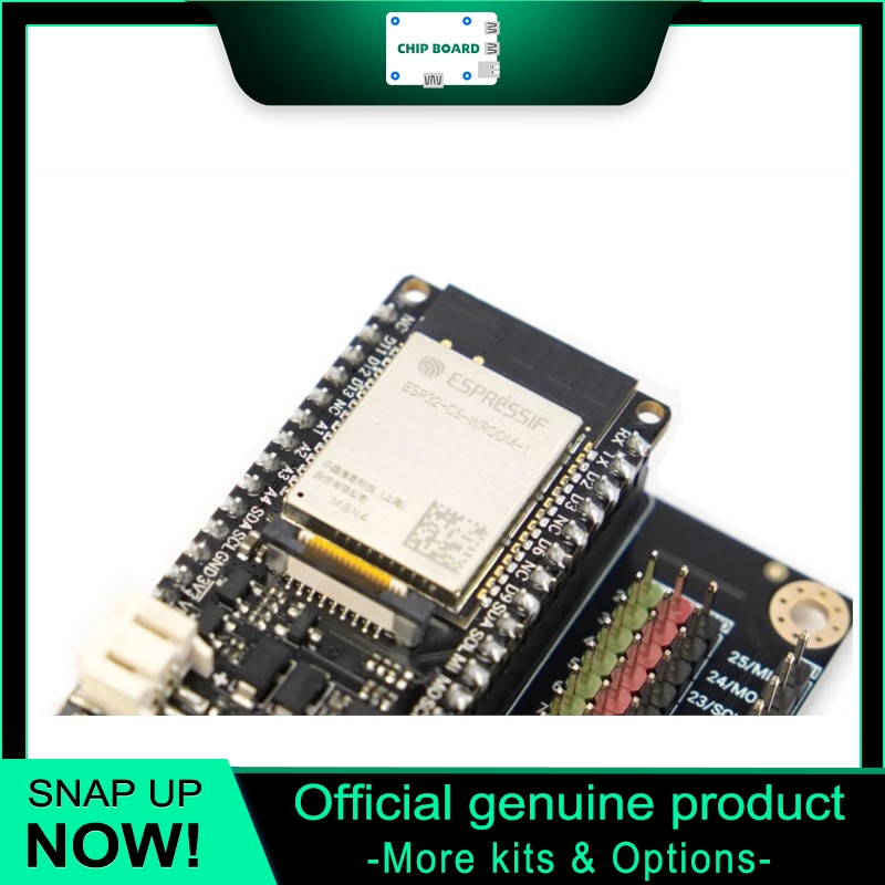 DFRobot FireBeetle 2 ESP32-C5  - Esp32 Smart Home Kit 评论和价格