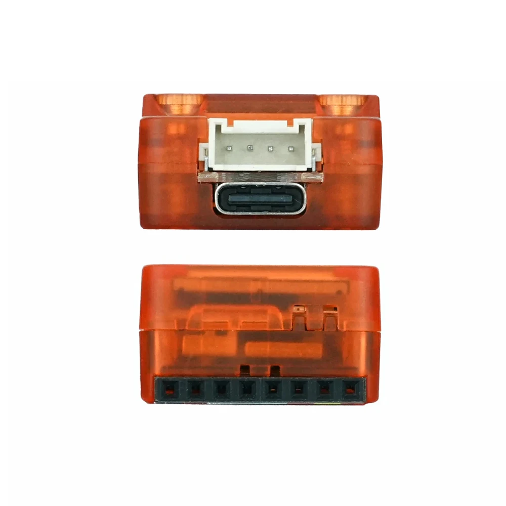 M5Stack StickC-Plus SE ESP32-P - Esp32 Smart Home Kit 评论和价格