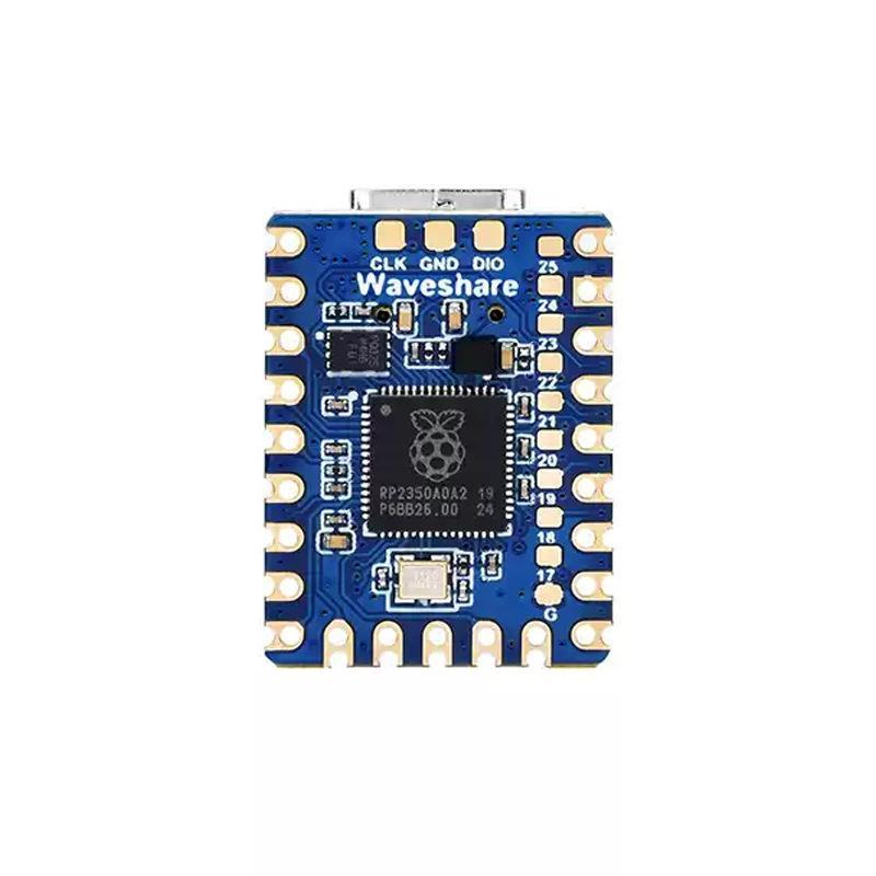Raspberry Pi RP2350 Zero 2 Mic - Iot Kit Beginner 评论和价格