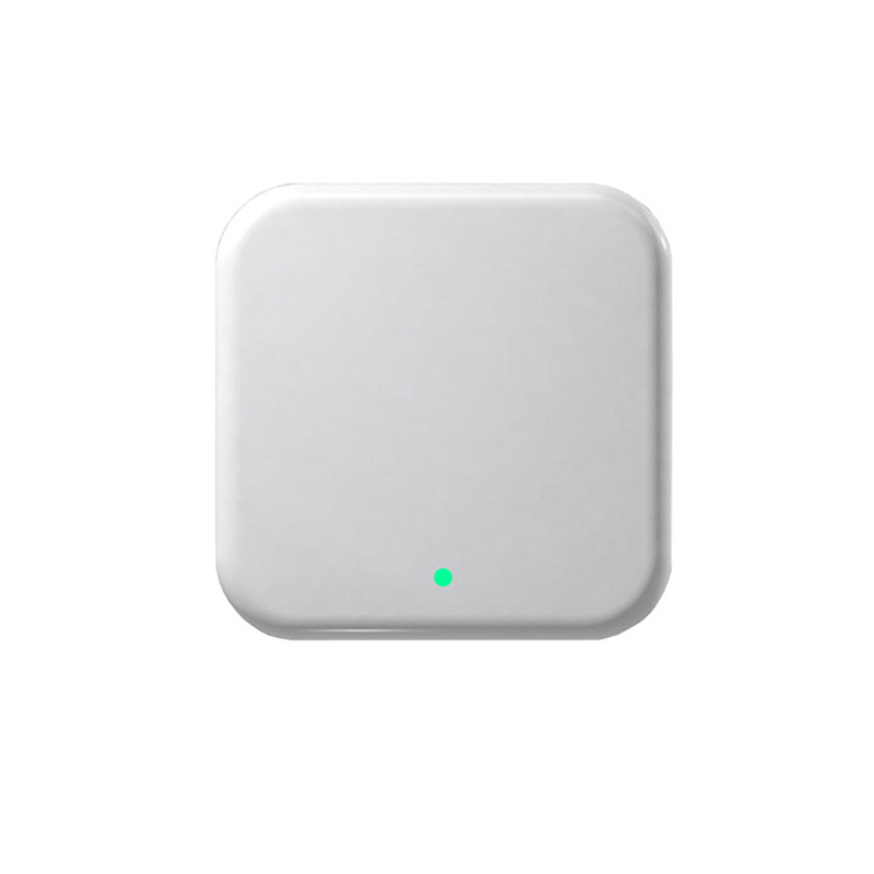 TTLock Smart Gateway G2 WiFi B - Smart Door Lock Wifi 评论和价格