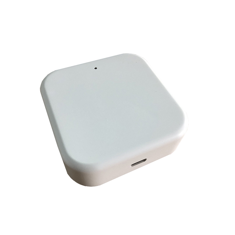 TTLock Smart Gateway G2 WiFi B - Smart Door Lock Wifi 评论和价格