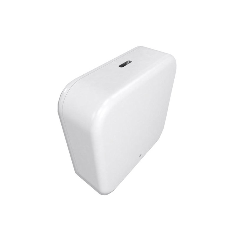 TTLock Smart Gateway G2 WiFi B - Smart Door Lock Wifi 评论和价格