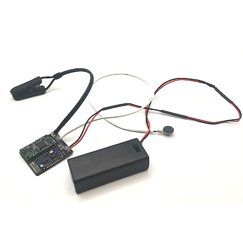 Arduino Starter Kit TGAM Modul - Sensor Kit Arduino 评论和价格
