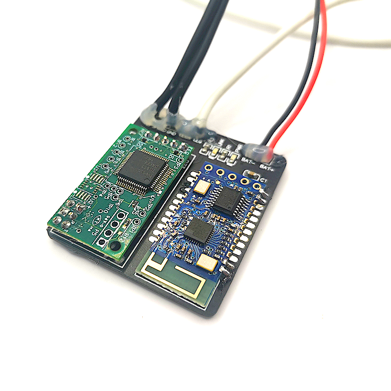 Arduino Starter Kit TGAM Modul - Sensor Kit Arduino 评论和价格