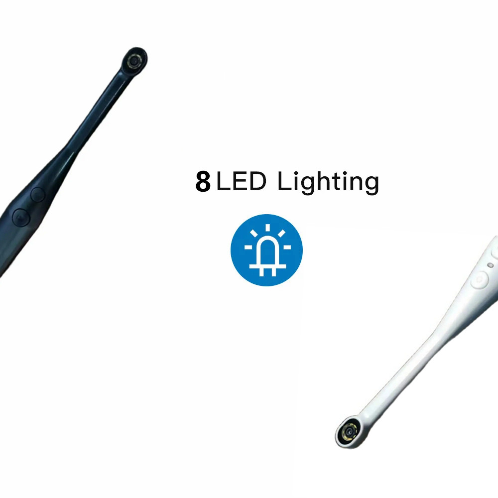 720P 2MP WIFI Endoscope Camera - Wifi Smart Plug 评论和价格