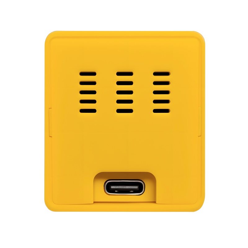NM TV NMMiner Official Smart T - Smart Home Automation Kit 评论和价格